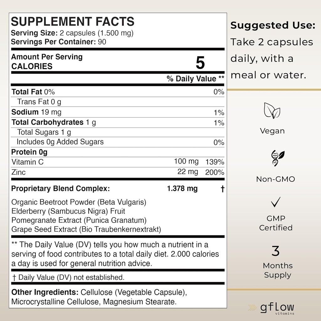 beet-root-capsules-organic---all-natural-2.jpg