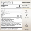 beet-root-capsules-organic---all-natural-2.jpg