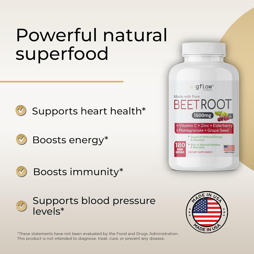 beet-root-capsules-organic---all-natural-3.jpg