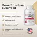 beet-root-capsules-organic---all-natural-3.jpg