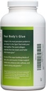 healtha2z-multi-collagen-pills-1735-mg-2-2.jpg