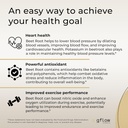 beet-root-capsules-organic---all-natural-5.jpg