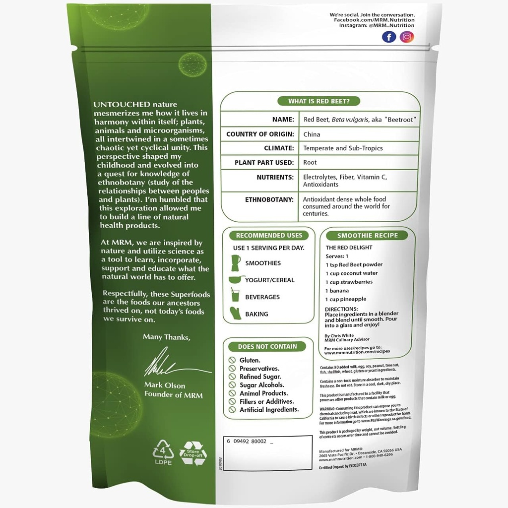 mrm-nutrition-organic-red-beet-powder-su-2.jpg