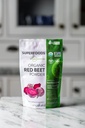 mrm-nutrition-organic-red-beet-powder-su-3.jpg