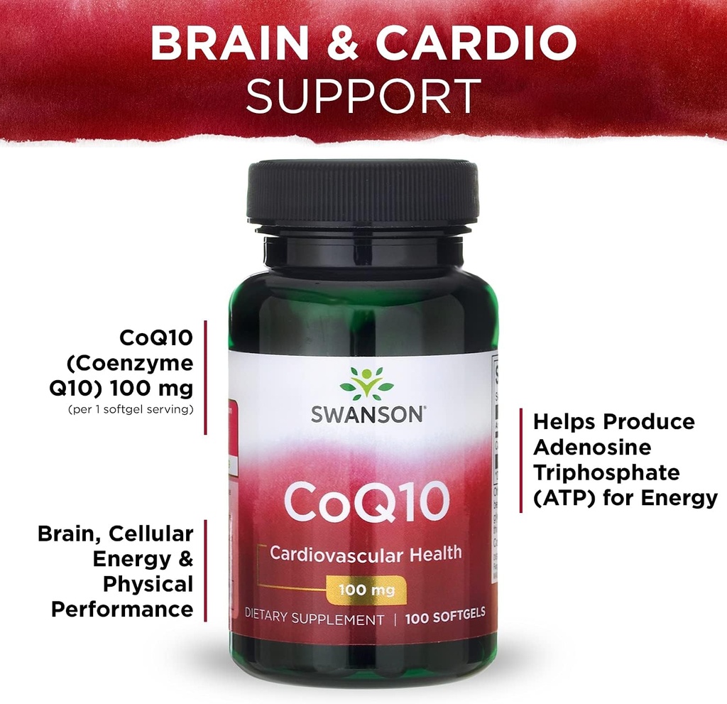 swanson-coq10---energy-antioxidant-suppo-4.jpg