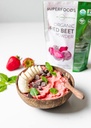 mrm-nutrition-organic-red-beet-powder-su-4.jpg