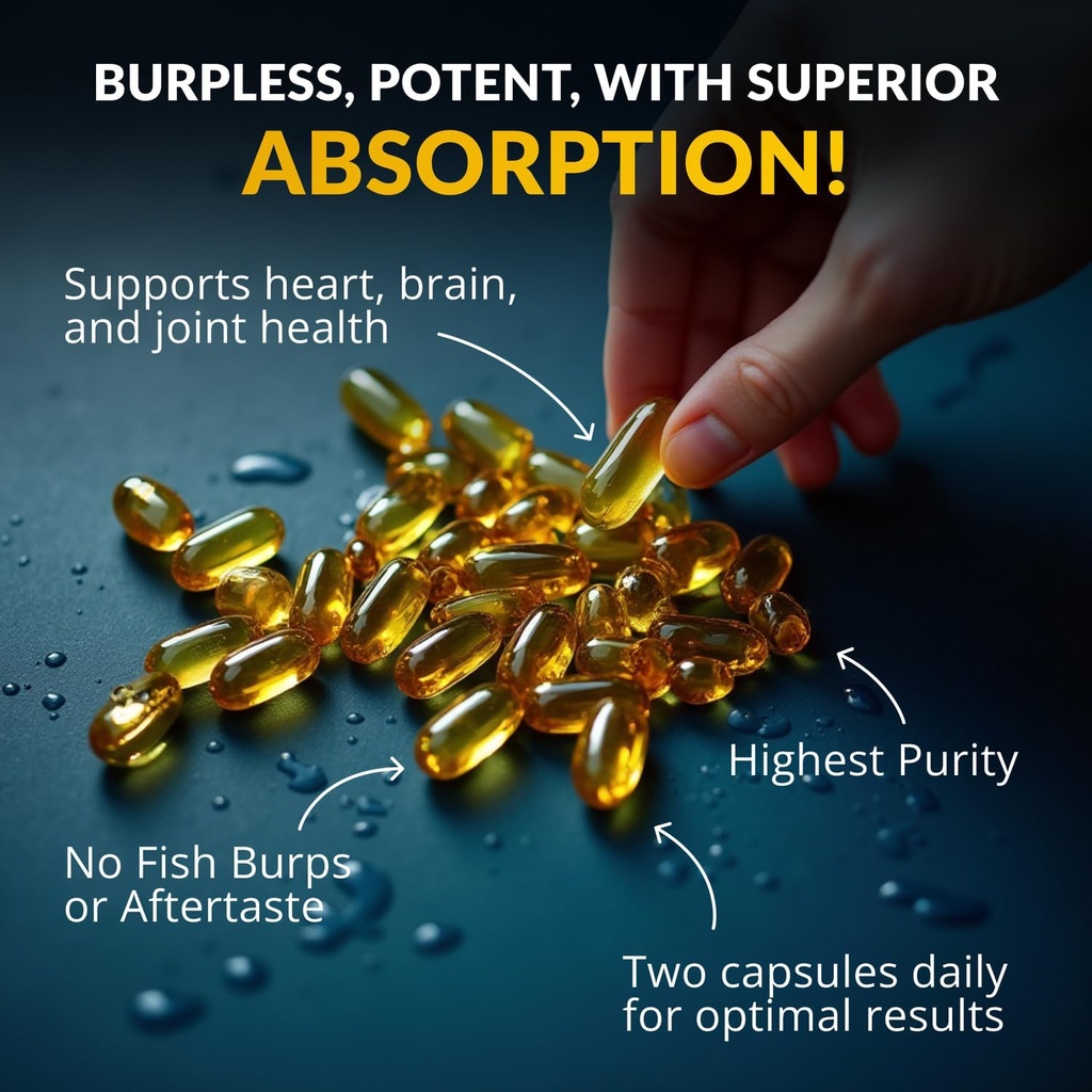 wild-foods-omega-3-fish-oil-supplement-1-3.jpg
