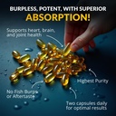 wild-foods-omega-3-fish-oil-supplement-1-3.jpg
