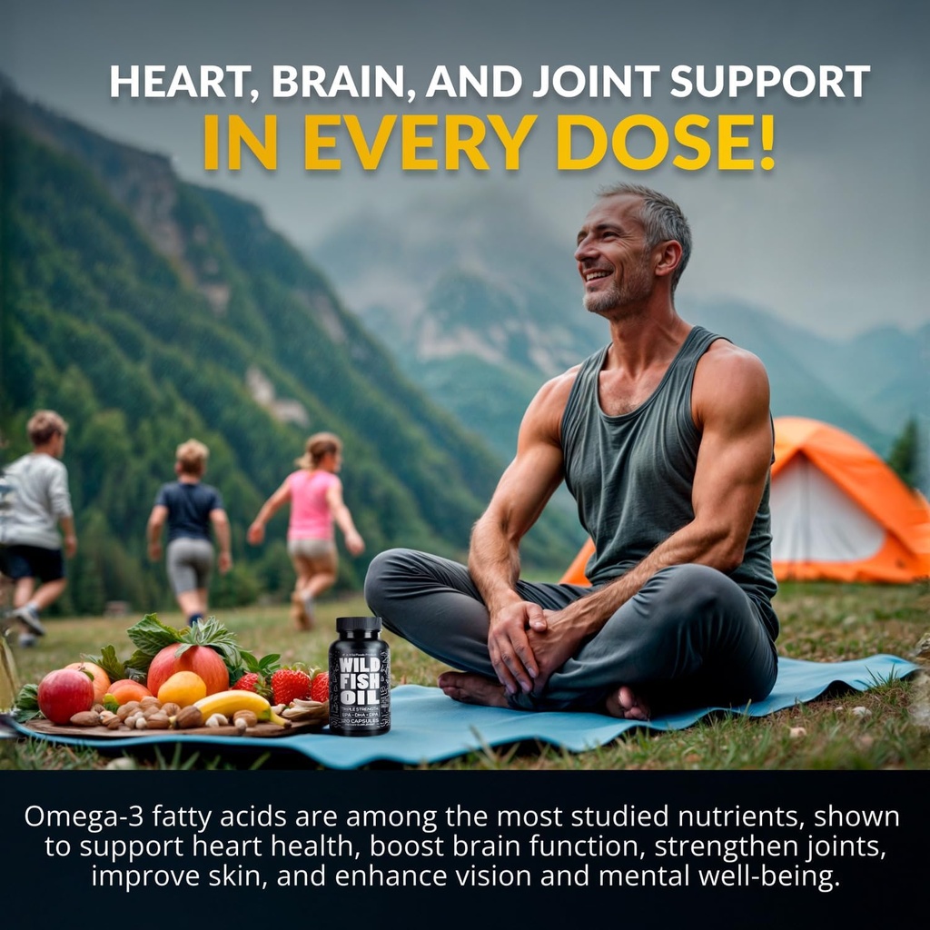 wild-foods-omega-3-fish-oil-supplement-1-4.jpg