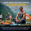 wild-foods-omega-3-fish-oil-supplement-1-4.jpg