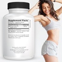 cold-pressed-black-seed-oil-capsules---9-2.jpg