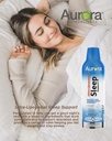 vida-lifescience-aurora-nutrascience-ult-2.jpg