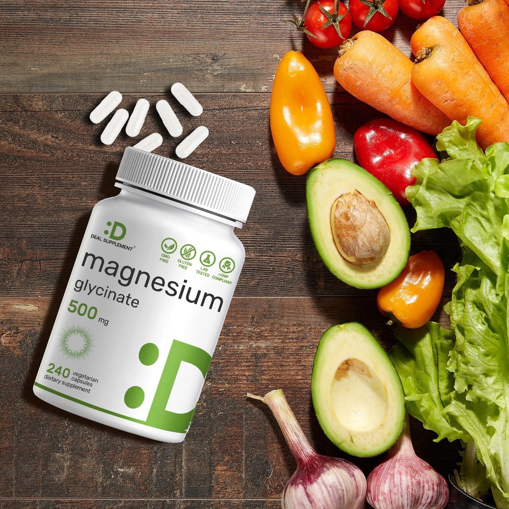 2-pack-magnesium-glycinate-500mg-480-veg-6.jpg
