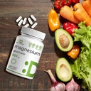 2-pack-magnesium-glycinate-500mg-480-veg-6.jpg