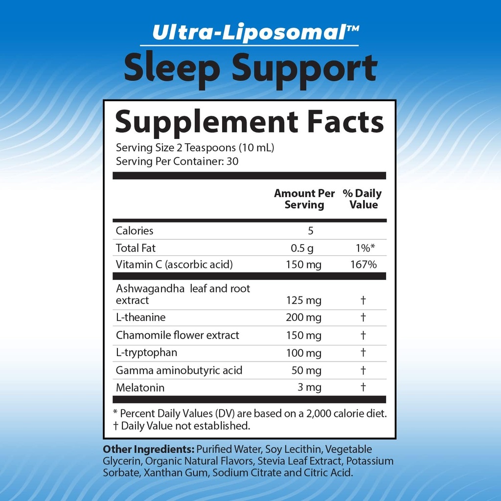 vida-lifescience-aurora-nutrascience-ult-6.jpg
