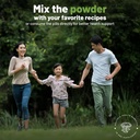 aloha-medicinals-lions-mane-certified-or-5.jpg