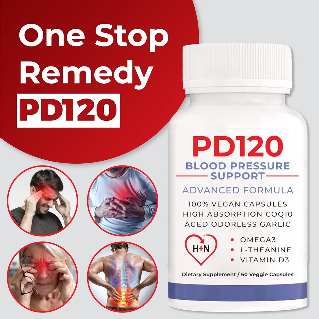 blood-pressure-support-supplements-black-3.jpg