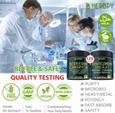 bundle-7in1-berberine-hcl-5in1-ashwagand-5.jpg