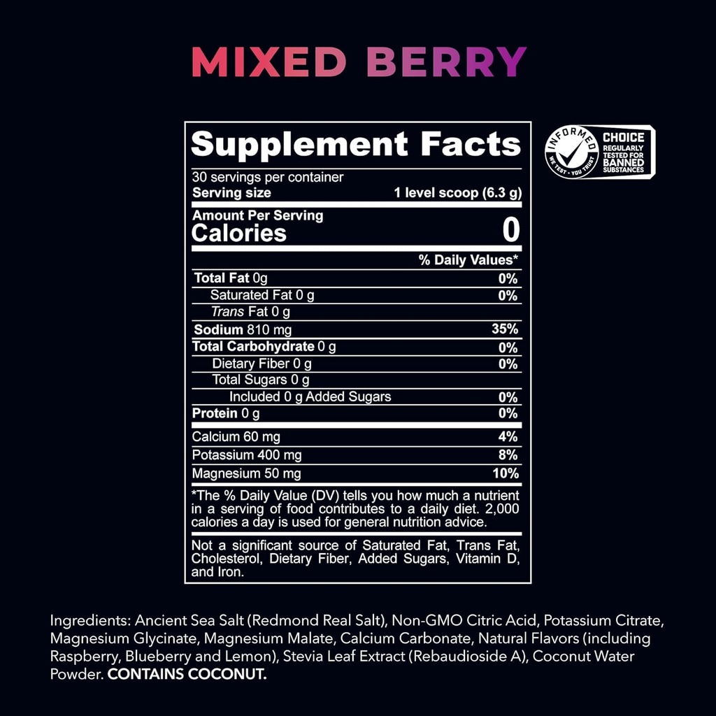 redmond-re-lyte-electrolyte-drink-mix-mi-2.jpg