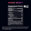 redmond-re-lyte-electrolyte-drink-mix-mi-2.jpg