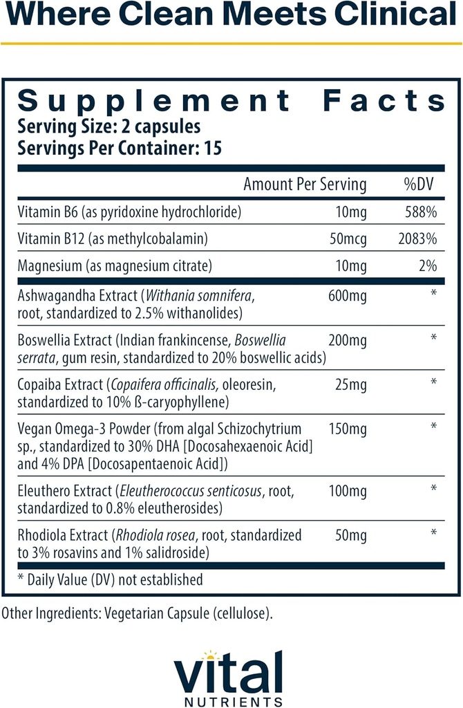 vital-nutrients-cortisol-balance-vegan-s-2.jpg