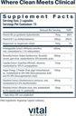 vital-nutrients-cortisol-balance-vegan-s-2.jpg