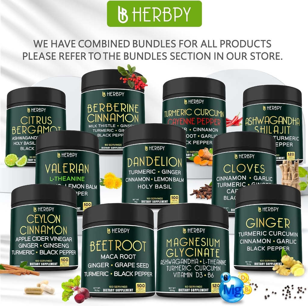 bundle-7in1-berberine-hcl-5in1-ashwagand-6.jpg