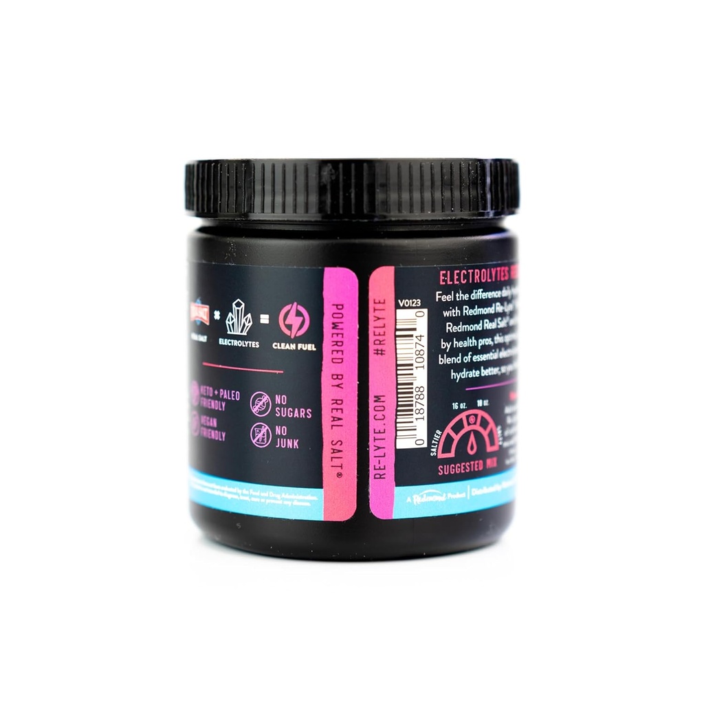 redmond-re-lyte-electrolyte-drink-mix-mi-4.jpg