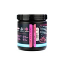 redmond-re-lyte-electrolyte-drink-mix-mi-4.jpg