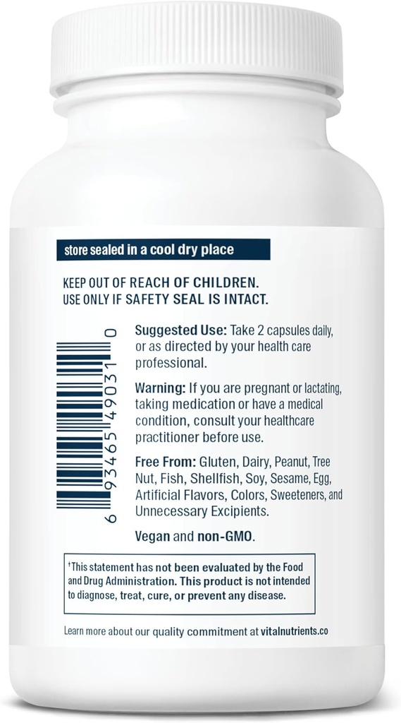 vital-nutrients-cortisol-balance-vegan-s-5.jpg