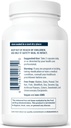 vital-nutrients-cortisol-balance-vegan-s-5.jpg