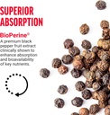 force-factor-yohimbine-supplement-for-me-4.jpg