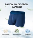 david-archy-mens-underwear-boxer-briefs--2.jpg