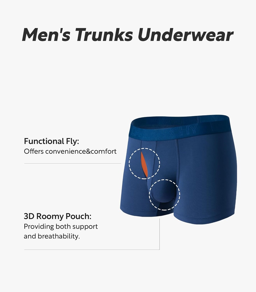 david-archy-mens-underwear-boxer-briefs--3.jpg