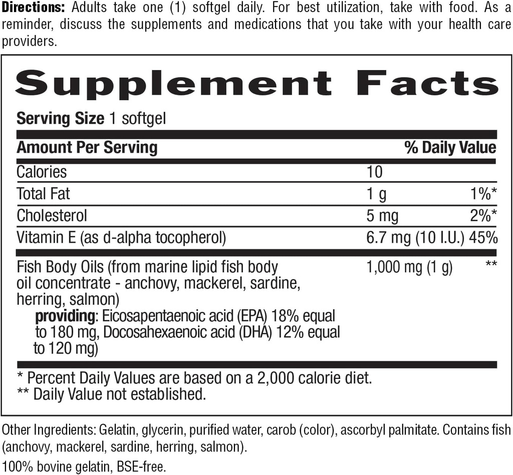 country-life-omega-3-fish-oil-supplement-6.jpg