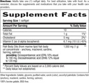 country-life-omega-3-fish-oil-supplement-6.jpg