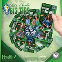 fiber-therapy-methylcellulose-500-mg-100-3.jpg