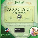 fiber-therapy-methylcellulose-500-mg-100-4.jpg