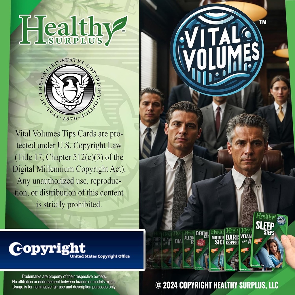 fiber-therapy-methylcellulose-500-mg-100-5.jpg