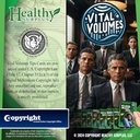 fiber-therapy-methylcellulose-500-mg-100-5.jpg