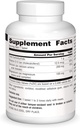 source-naturals-calcium-magnesium-amino--3.jpg
