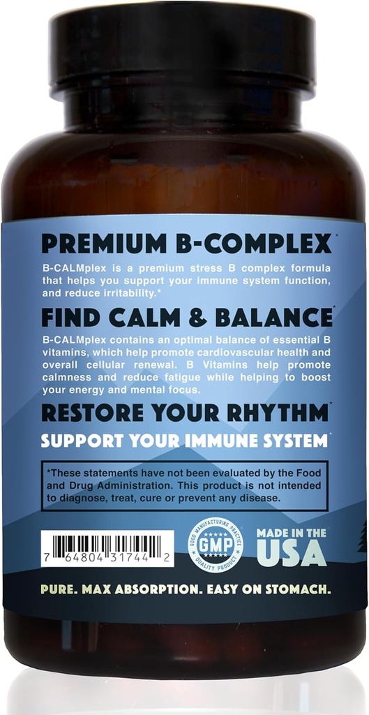 natural-rhythm-magnesium-taurate-120-cap-4.jpg