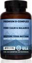 natural-rhythm-magnesium-taurate-120-cap-4.jpg