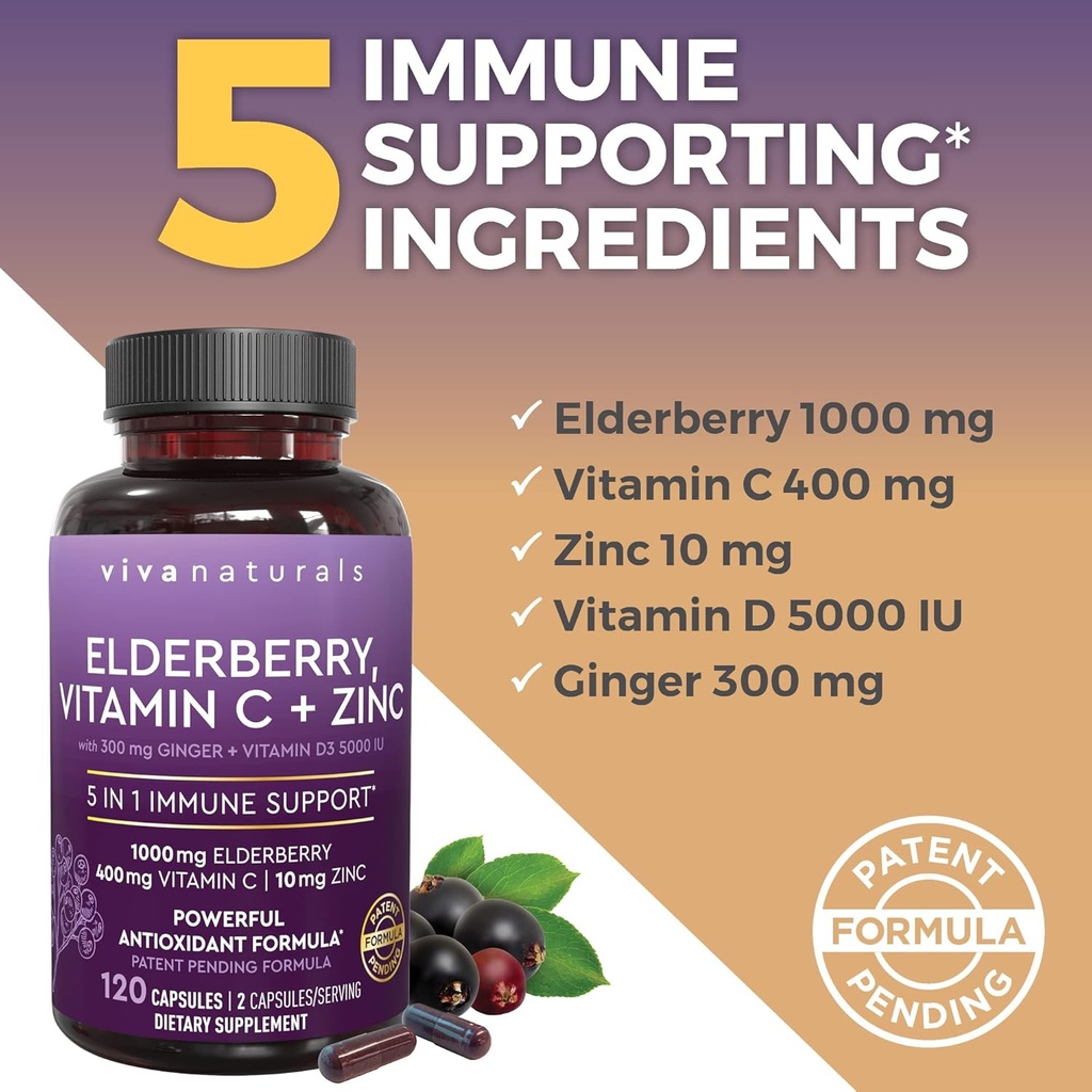 viva-naturals-organic-turmeric-curcumin--5.jpg