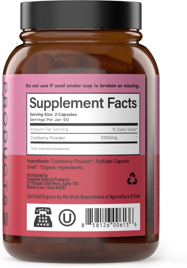 organic-cranberry-capsules-500mg-plant-b-3.jpg