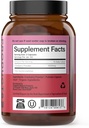 organic-cranberry-capsules-500mg-plant-b-3.jpg