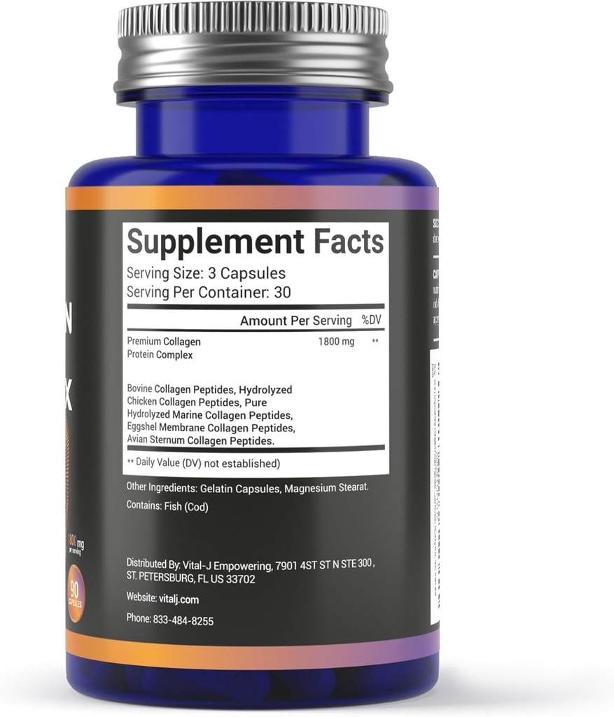 5-in-1-collagen-peptides-1800mg-90-capsu-2.jpg
