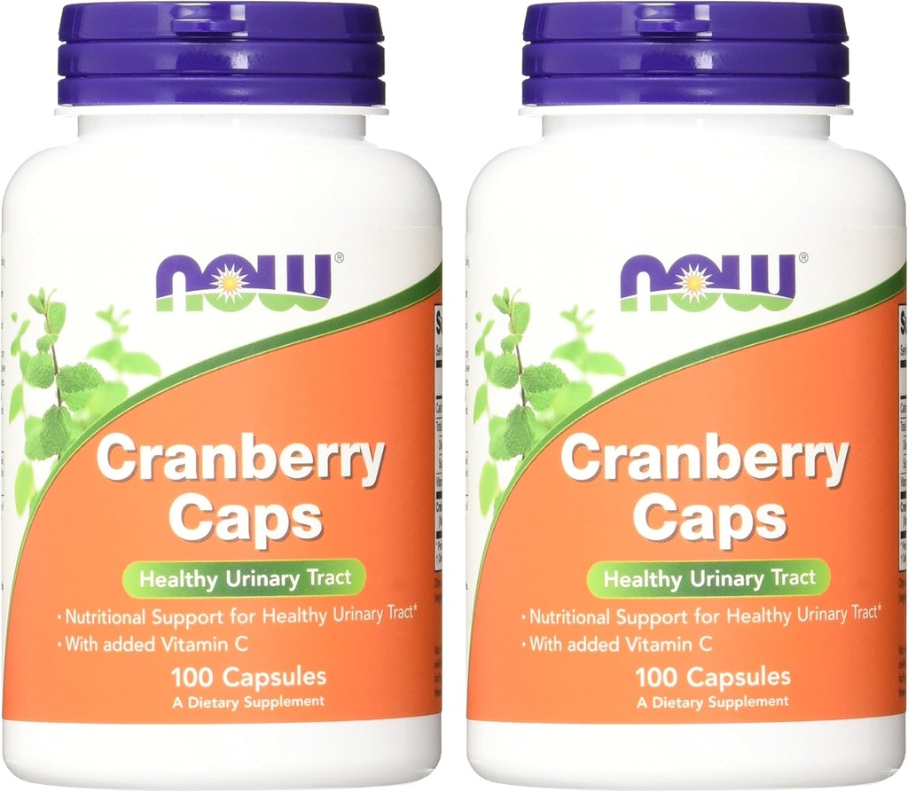 cranberry-caps-100-vegi-capsules-2-pack-2.jpg