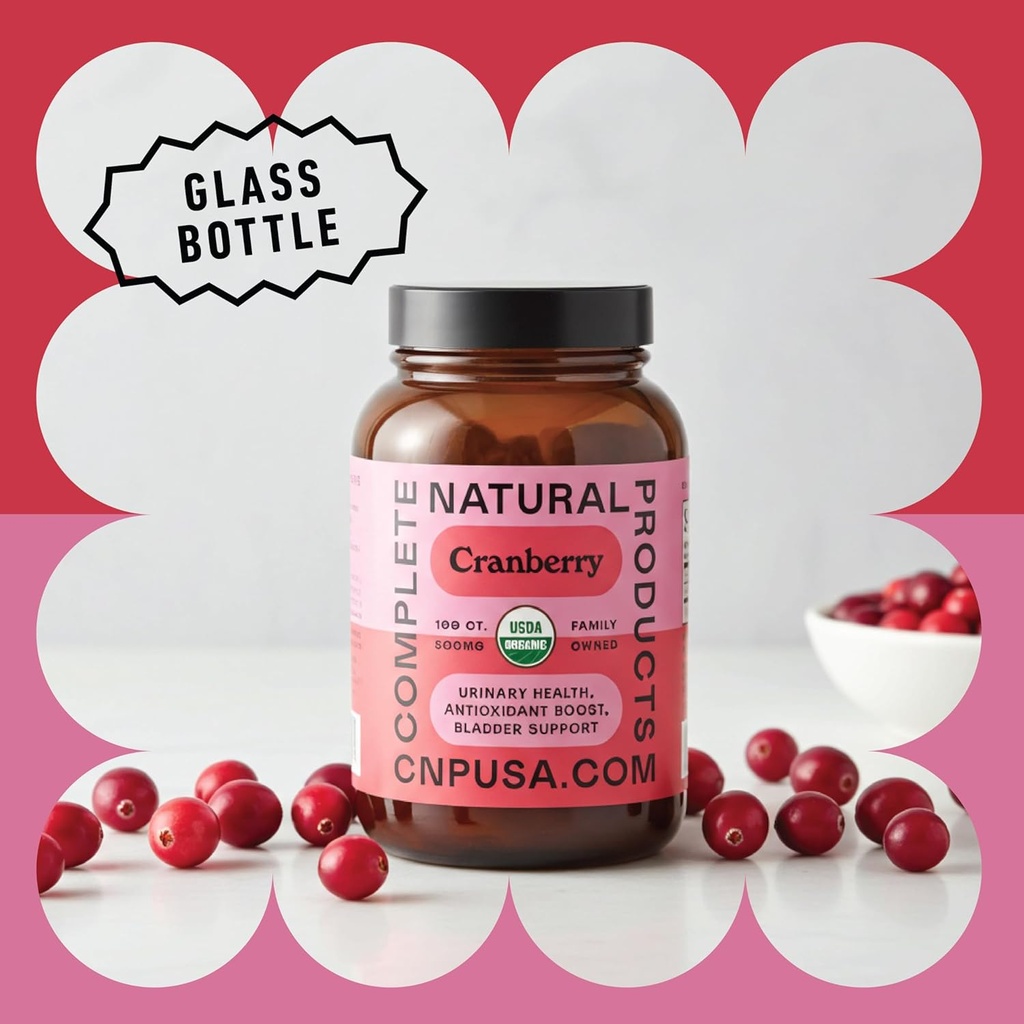 organic-cranberry-capsules-500mg-plant-b-4.jpg