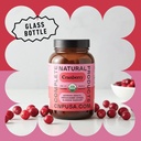 organic-cranberry-capsules-500mg-plant-b-4.jpg